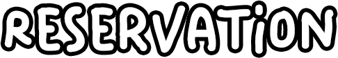 Reservation