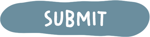 Submit