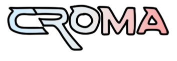Croma